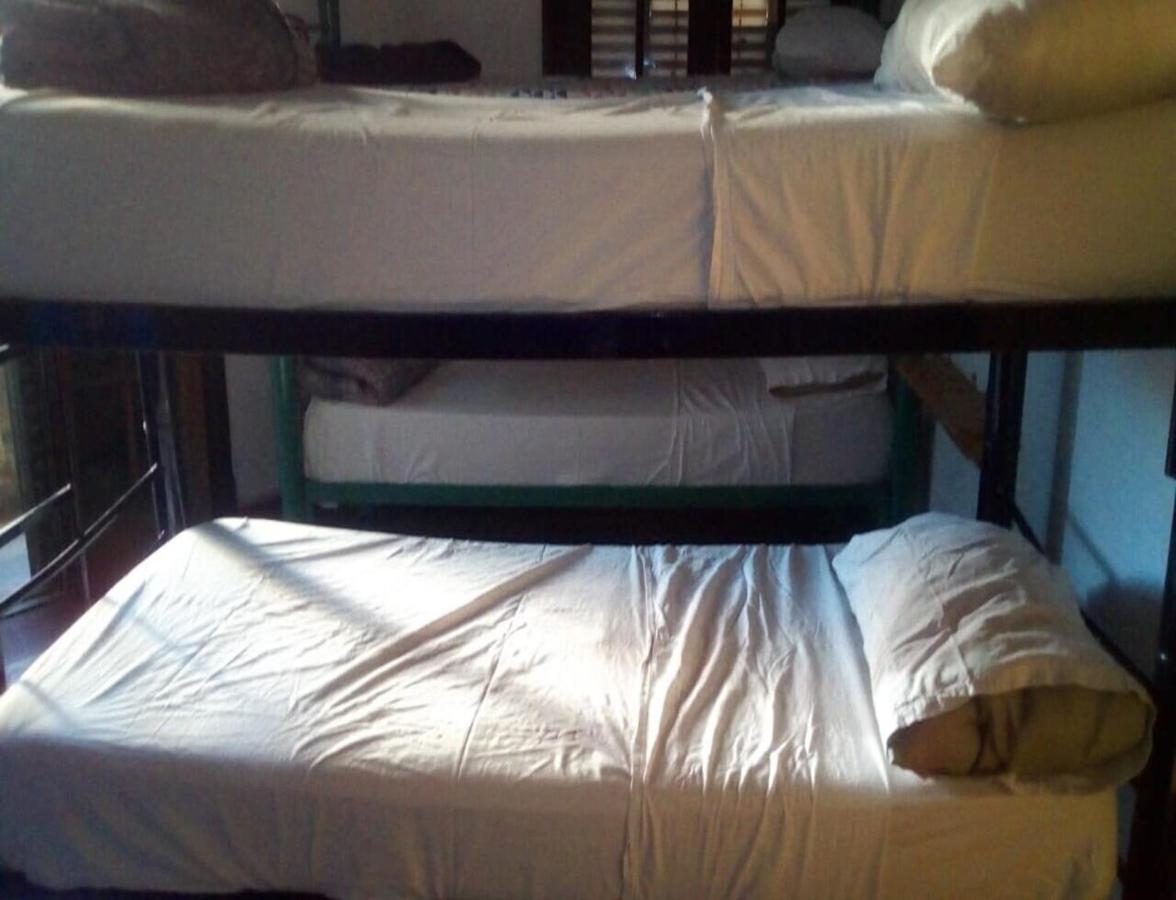 Hostal Rivera