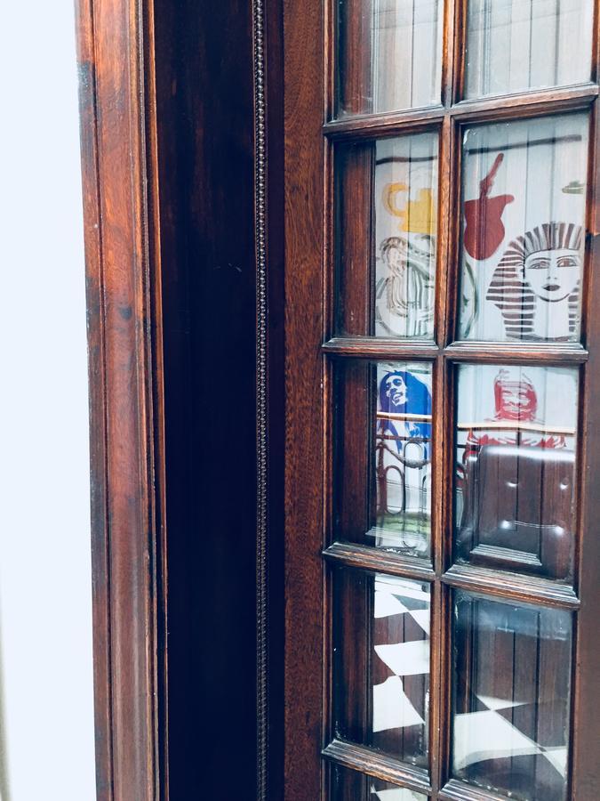Rivera Hostal