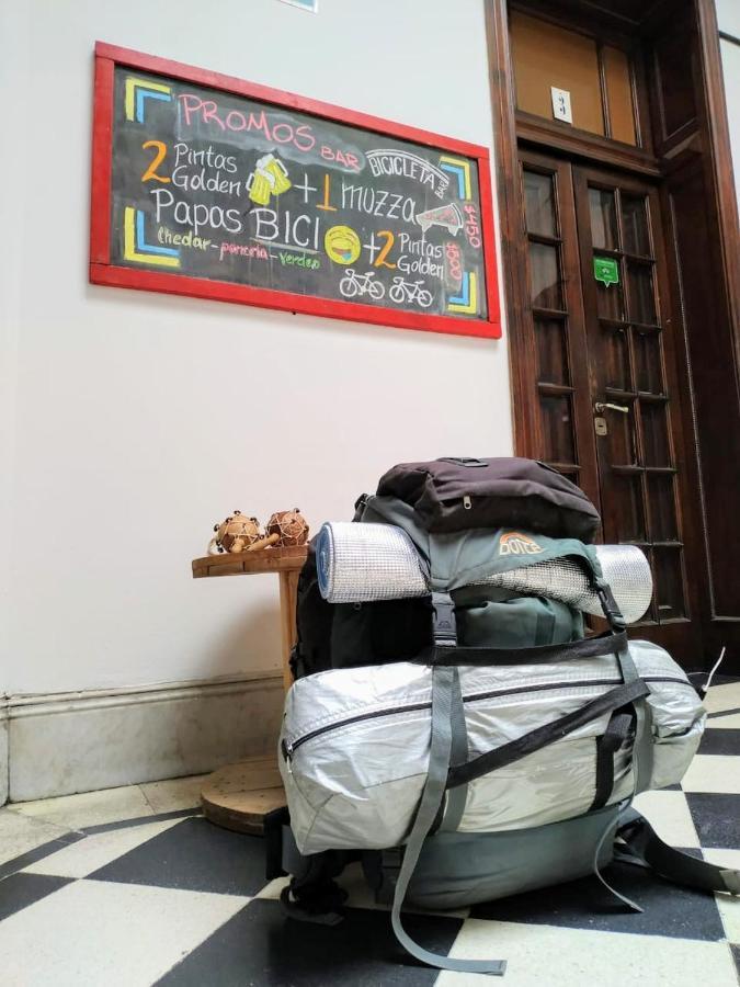Hostal Rivera Córdoba