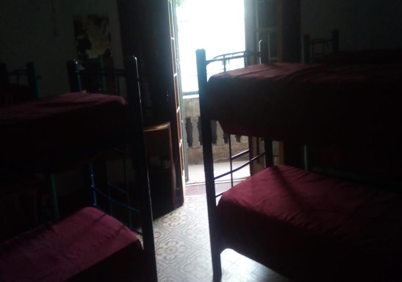 Rivera *