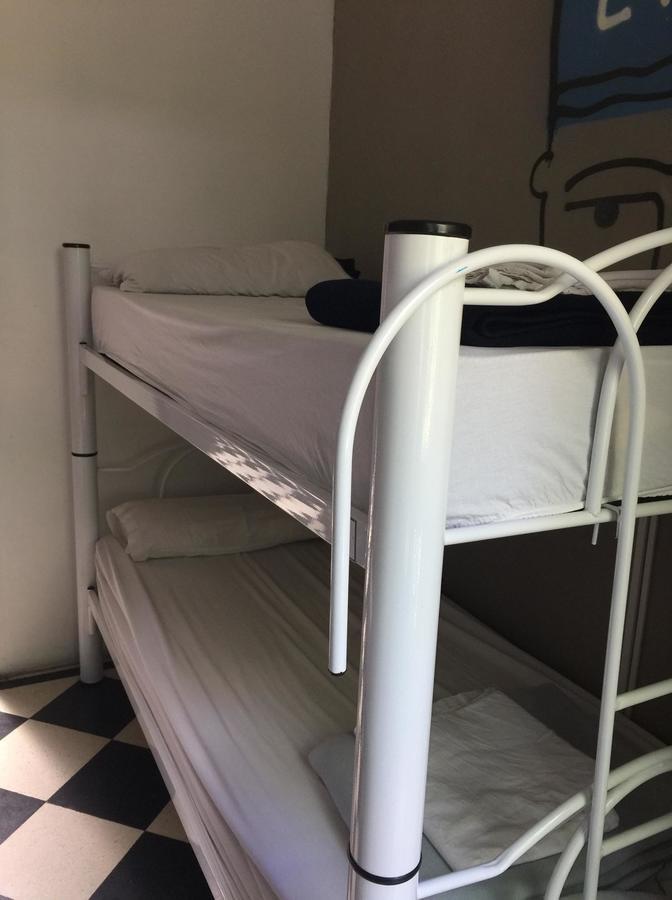 Hostal Rivera